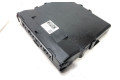 Píst 89681-30180   Lexus GS 250 350 300H 450H     