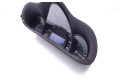 Панель приборов A2035404347, 110.080.232   Mercedes-Benz CL C215       