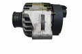 Генератор 71784513, ALTERNADOR   Alfa Romeo 166 1.9     