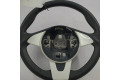 Volant Ford Ka 2012 1567630  
