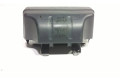 Дисплей    NS005722418, 28091EP000   Nissan Qashqai+2