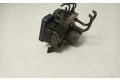 Jednotka ABS BK212C405AF, 0265243335   Ford Transit Custom 2014