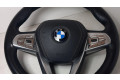 Volant BMW 7 G11 G12 2016 6288905  