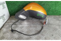 Zpětné zrcátko  Peugeot 207 2007  014342  