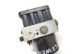 Jednotka ABS 4670A078, 06210202644   Mitsubishi Grandis 2006