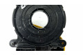 Подрулевой шлейф SRS 96628697   Chevrolet Captiva