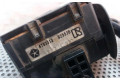 Переключатель дворников 4793313, MANDOLIMPIA   Jeep Cherokee XJ