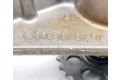 Čerpadlo oleje 6061810701   Mercedes-Benz SLK R170   111958
