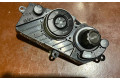 Блок управления климат-контролем 79600SMJG4, MN193300127   Honda Civic
