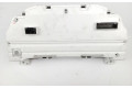 Панель приборов 838006BP60C   Toyota Land Cruiser (J150)       