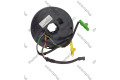 Подрулевой шлейф SRS A0004640618, 43515022010779   Mercedes-Benz C W203