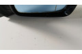 Zpětné zrcátko  BMW 3 E46 2003  42492  