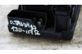 Блок АБС 1j0907379d, 10094903003   Ford  Galaxy  2000 - 2006 года