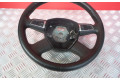 Volant Audi RS3 8PA 2004 8R0419091S1KT, 0060011053  