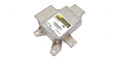 Блок подушек безопасности 12771237, 401662A6   Saab 9-3 Ver2
