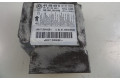 Блок подушек безопасности 4F0959655B, 4F0959655B   Audi A6 Allroad C6
