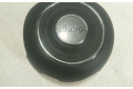 Подушка безопасности водителя 735603831, 07356038310   Jeep Renegade
