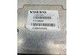 Блок подушек безопасности P31406938   Volvo V40 Cross country
