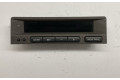 Дисплей    5376017, 84006290100   Saab 9-5
