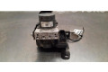 Jednotka ABS 9834950280   Peugeot Partner III 2020