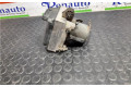 Jednotka ABS 34511163025, 0265213010   BMW 7 E38 1994