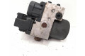 Jednotka ABS 90581417   Opel Astra G 