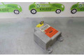 Блок подушек безопасности 98BP14B056AAE, 611632348004   Ford Cougar