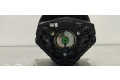 Подушка безопасности водителя 07355162010   Fiat Punto Evo