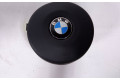 Подушка безопасности водителя 307583391N77-AH   BMW X2 F39