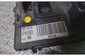   Pojistková skříňka 9655472080, S120017001G   Peugeot 407 2005
