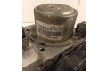 Jednotka ABS TD8405, A98000E81   Nissan X-Trail T31 2008