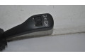 Подрулевой шлейф SRS 8377487, 01404016   BMW 3 E46