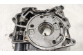 Масляный насос  204d1 M51D, M47D  BMW 3 E46 2.0