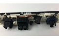 Блок управления климат-контролем 2LPC3360, Z1652   Ford Ecosport
