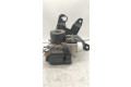 Jednotka ABS    Ford Puma 1998