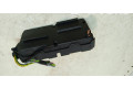 Vstřikovací čerpadlo S126064002B, 9660343780   Peugeot 607     