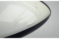 Zpětné zrcátko  Porsche Cayenne (92A) 2011  7P5771469N  
