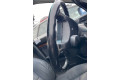 Volant BMW 5 E39 2000 32342229103  
