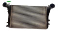 Интеркулер  1K0145803T, N6897002   Volkswagen Eos 