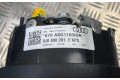 Volant Audi TT TTS Mk2 2009 8J0880201E, 8J0419091B  