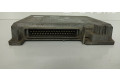 Блок управления двигателя 7700726991, S100800   Renault 25