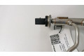 Vstřikovač 7649710, 7639994   BMW 2 F22 F23  pro benzínový motor 3.0 N55 B30 A 