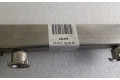Vstřikovací lišta 954342   Hummer H3     