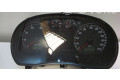 Панель приборов 6Q0920803EX   Volkswagen Polo       