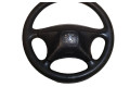 Volant Peugeot Partner 2006 9643364577  
