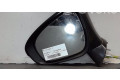 Зеркало (управляемое электричеством) 8794076130C0   Lexus CT 200H 2013