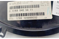 Панель приборов A1635405811   Mercedes-Benz CL C215       