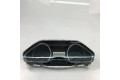 Přístrojová deska  Peugeot 2008 I 2014 9805396580  