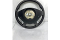 Стартер A9064640501   Mercedes-Benz Sprinter W906