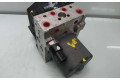 Jednotka ABS 0265950075, 0265225165   Peugeot 807 2003